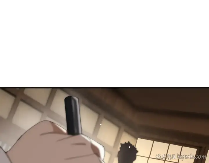 《全民转职：驭龙师是最弱职业？》第213话 极北的重逢图16