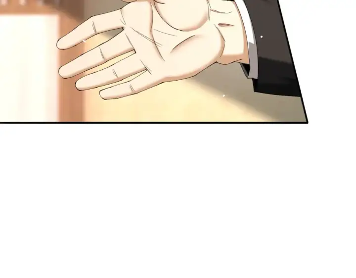 《全民转职：驭龙师是最弱职业？》第213话 极北的重逢图19