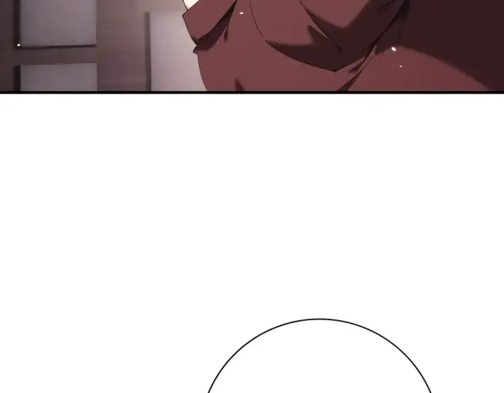 《全民转职：驭龙师是最弱职业？》第213话 极北的重逢图22