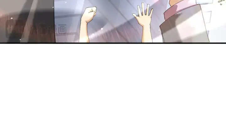 《全民转职：驭龙师是最弱职业？》第213话 极北的重逢图25