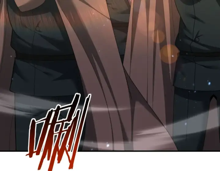 《全民转职：驭龙师是最弱职业？》第213话 极北的重逢图85