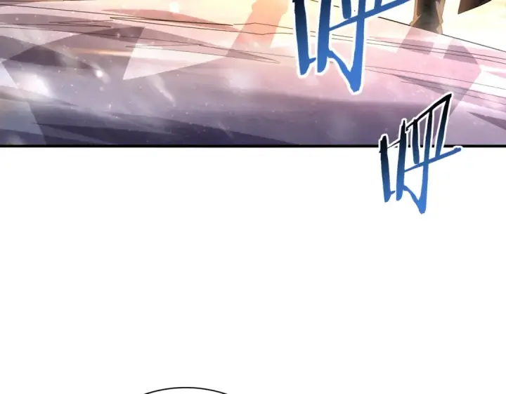 《全民转职：驭龙师是最弱职业？》第214话 斩杀古神的想法图10