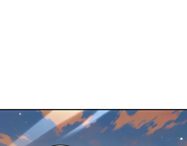 《全民转职：驭龙师是最弱职业？》第214话 斩杀古神的想法图110