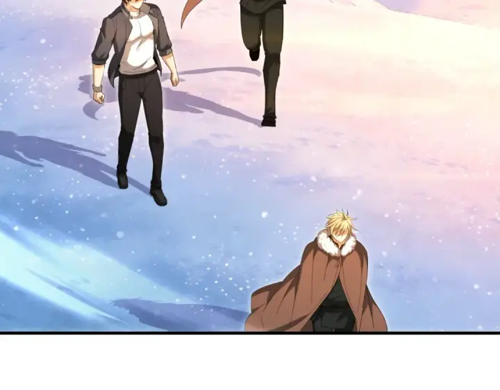 《全民转职：驭龙师是最弱职业？》第214话 斩杀古神的想法图114