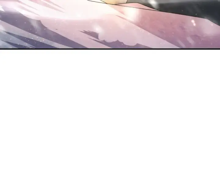 《全民转职：驭龙师是最弱职业？》第214话 斩杀古神的想法图13
