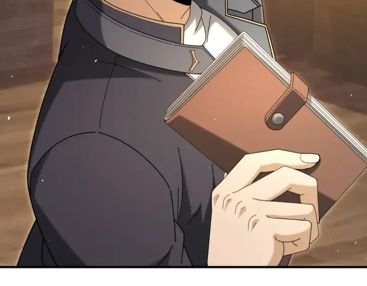 《全民转职：驭龙师是最弱职业？》第214话 斩杀古神的想法图138