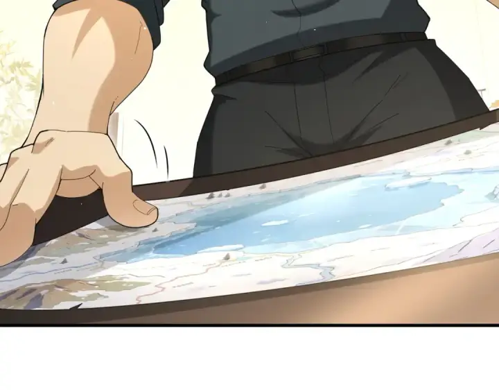 《全民转职：驭龙师是最弱职业？》第214话 斩杀古神的想法图146