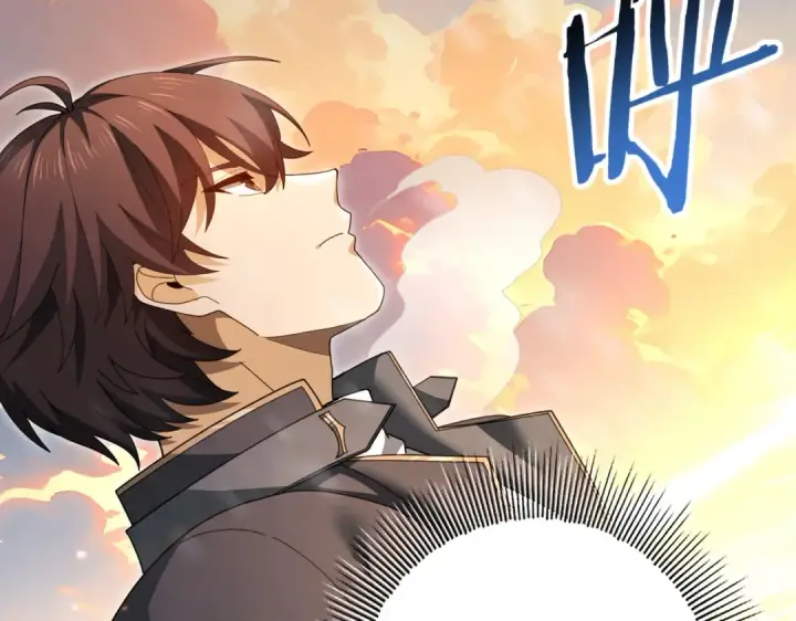 《全民转职：驭龙师是最弱职业？》第214话 斩杀古神的想法图21