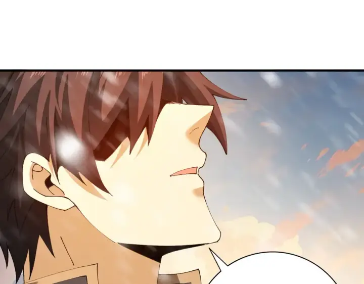 《全民转职：驭龙师是最弱职业？》第214话 斩杀古神的想法图23