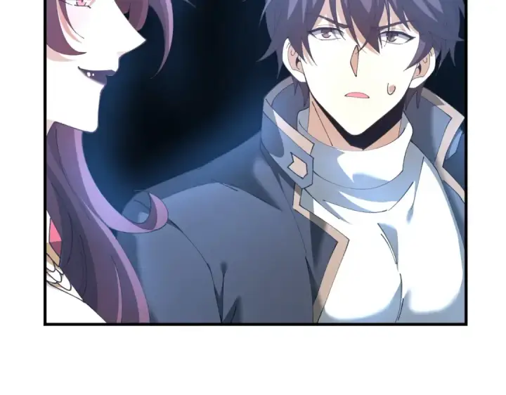 《全民转职：驭龙师是最弱职业？》第214话 斩杀古神的想法图51