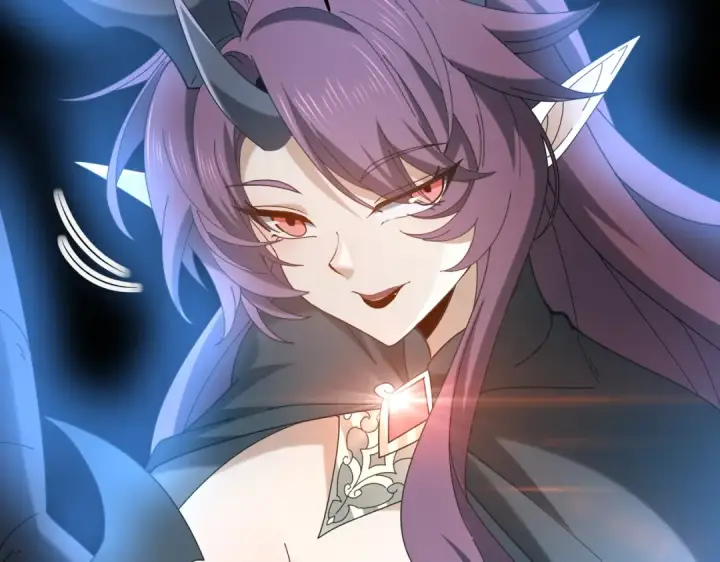 《全民转职：驭龙师是最弱职业？》第214话 斩杀古神的想法图57