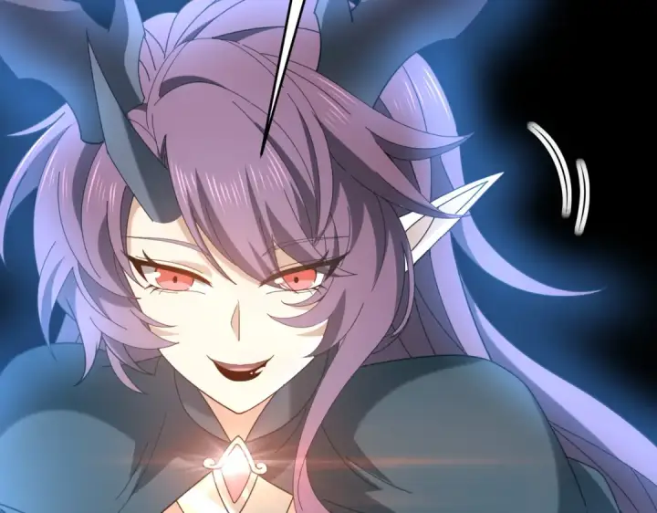 《全民转职：驭龙师是最弱职业？》第214话 斩杀古神的想法图68