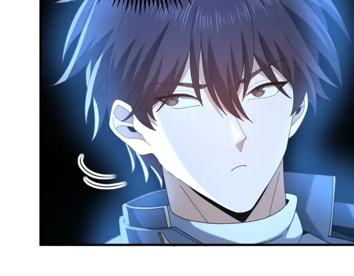 《全民转职：驭龙师是最弱职业？》第214话 斩杀古神的想法图76