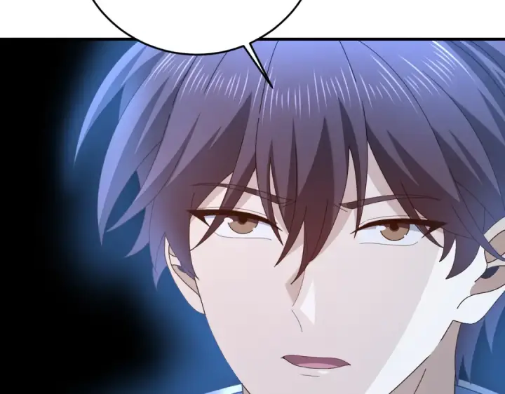 《全民转职：驭龙师是最弱职业？》第214话 斩杀古神的想法图86