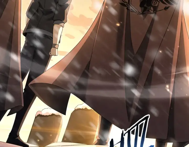 《全民转职：驭龙师是最弱职业？》第214话 斩杀古神的想法图9