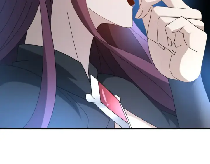 《全民转职：驭龙师是最弱职业？》第214话 斩杀古神的想法图95