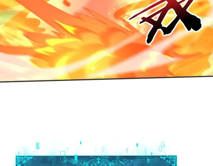 《全民转职：驭龙师是最弱职业？》第215话 第78小队集结！图100