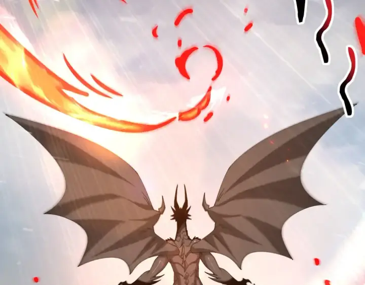《全民转职：驭龙师是最弱职业？》第215话 第78小队集结！图103