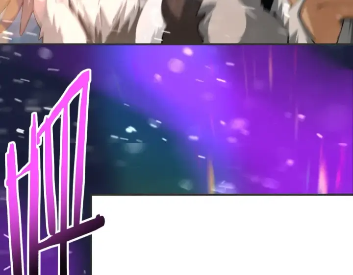 《全民转职：驭龙师是最弱职业？》第215话 第78小队集结！图108