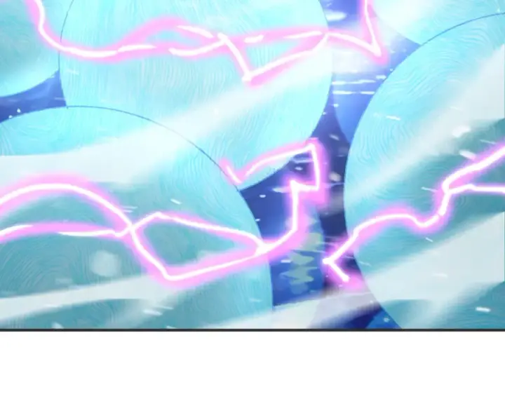 《全民转职：驭龙师是最弱职业？》第215话 第78小队集结！图113