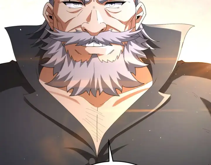 《全民转职：驭龙师是最弱职业？》第215话 第78小队集结！图13