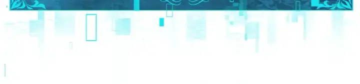 《全民转职：驭龙师是最弱职业？》第215话 第78小队集结！图137
