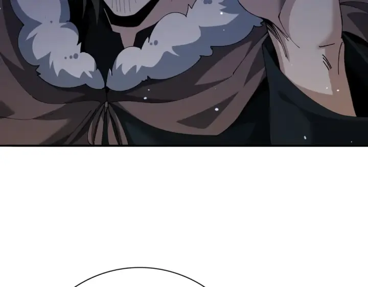《全民转职：驭龙师是最弱职业？》第215话 第78小队集结！图47