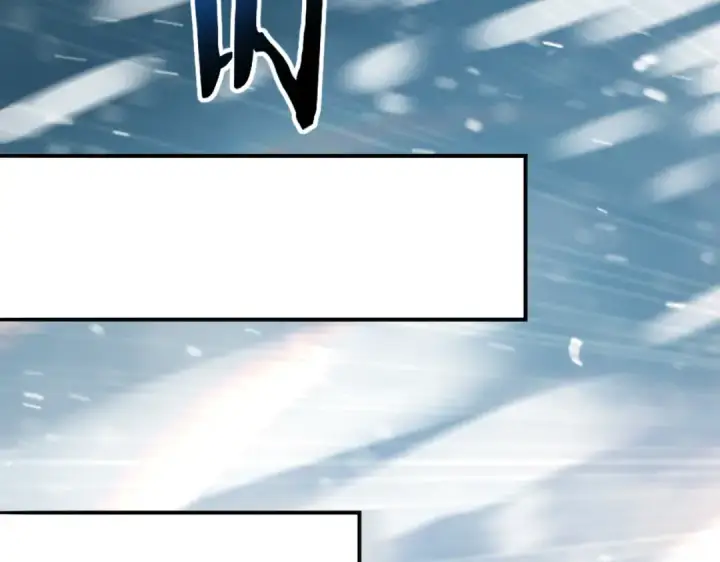 《全民转职：驭龙师是最弱职业？》第215话 第78小队集结！图70