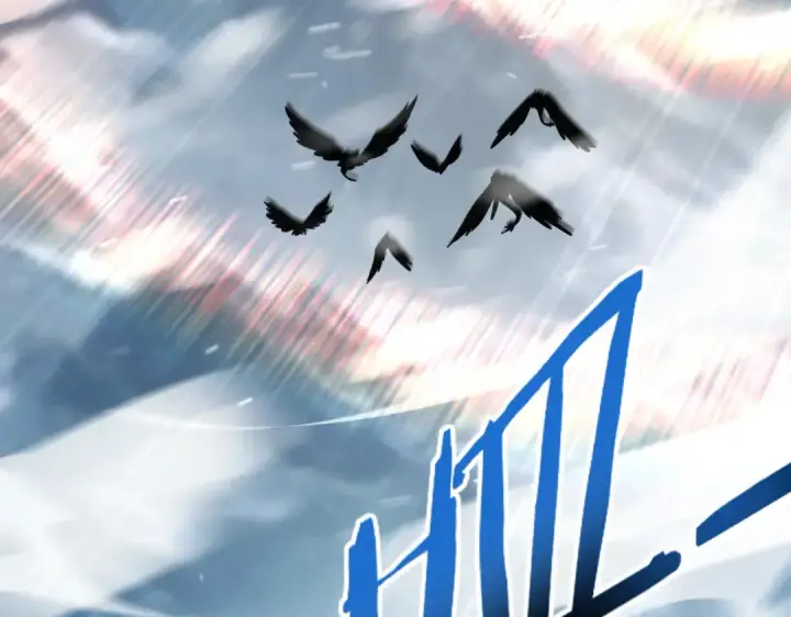 《全民转职：驭龙师是最弱职业？》第215话 第78小队集结！图73