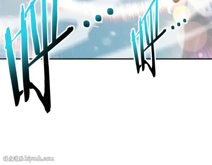 《全民转职：驭龙师是最弱职业？》第215话 第78小队集结！图80