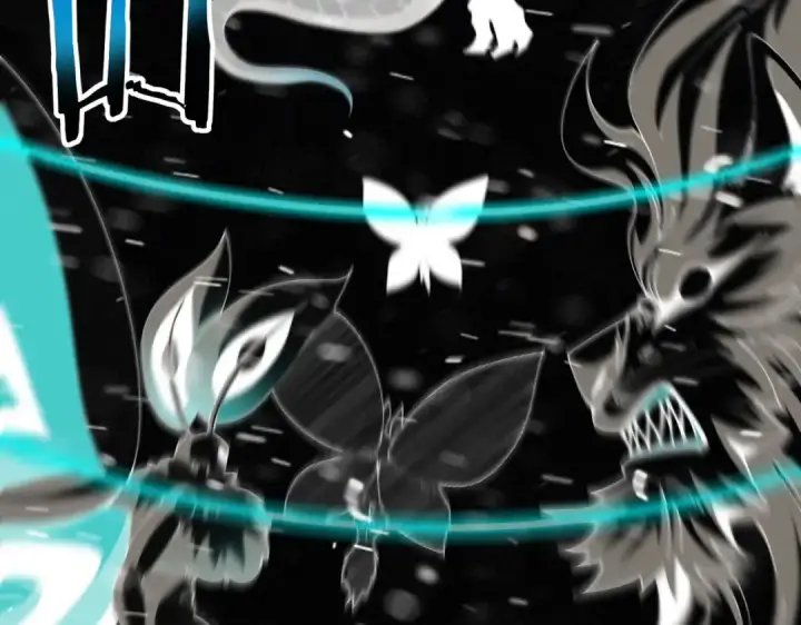 《全民转职：驭龙师是最弱职业？》第215话 第78小队集结！图91