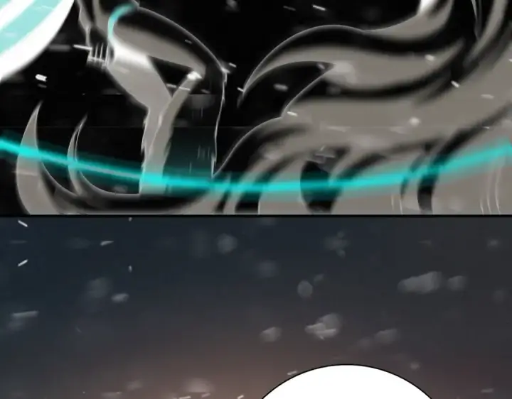 《全民转职：驭龙师是最弱职业？》第215话 第78小队集结！图92