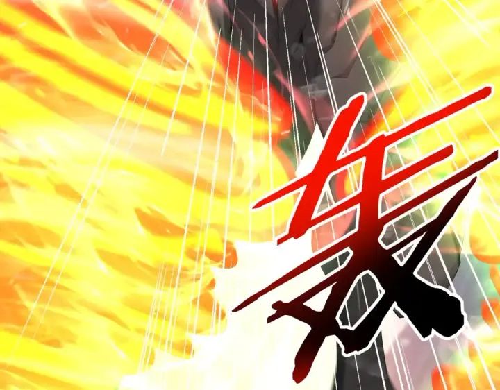 《全民转职：驭龙师是最弱职业？》第215话 第78小队集结！图95