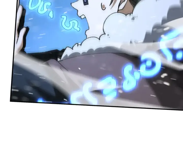 《全民转职：驭龙师是最弱职业？》第216话 小角色的独特之处图101