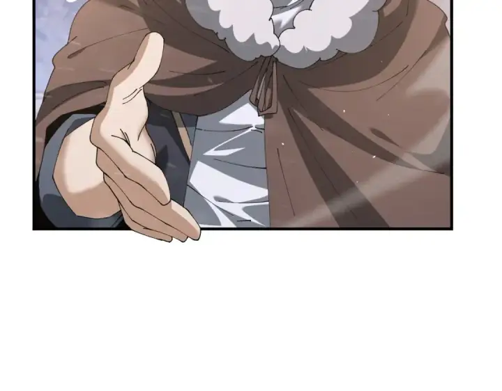 《全民转职：驭龙师是最弱职业？》第216话 小角色的独特之处图122