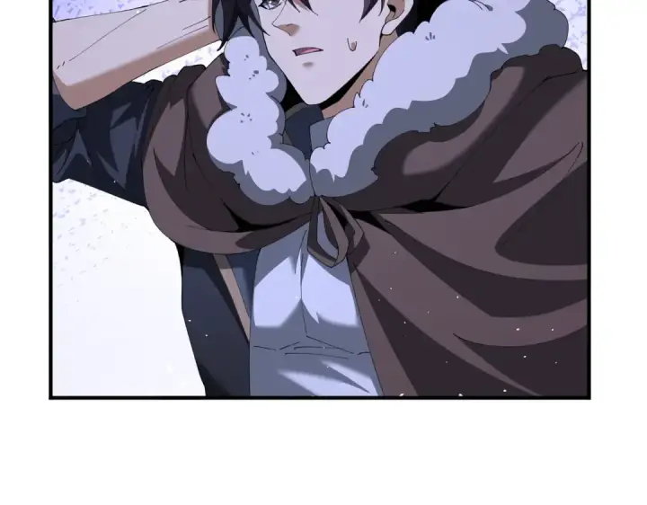 《全民转职：驭龙师是最弱职业？》第216话 小角色的独特之处图18