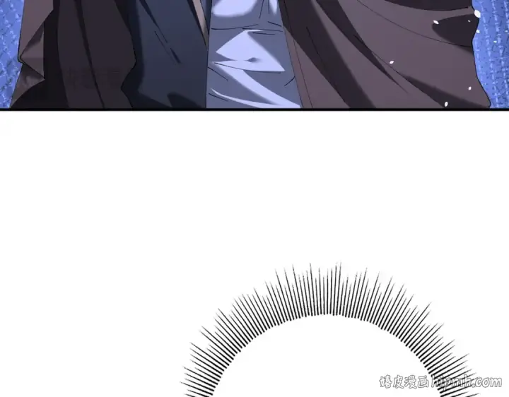《全民转职：驭龙师是最弱职业？》第216话 小角色的独特之处图24