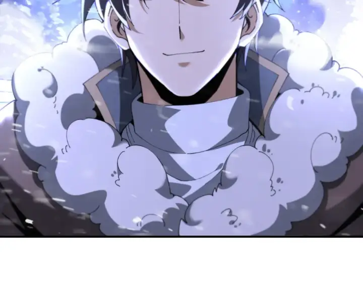 《全民转职：驭龙师是最弱职业？》第216话 小角色的独特之处图26