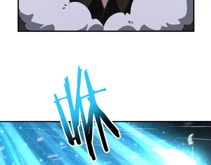 《全民转职：驭龙师是最弱职业？》第216话 小角色的独特之处图44