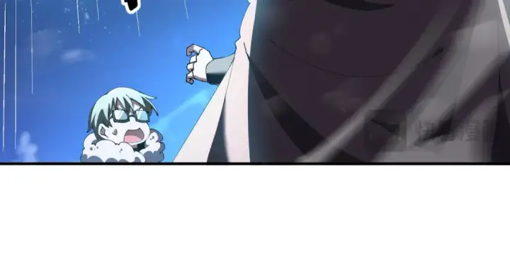 《全民转职：驭龙师是最弱职业？》第216话 小角色的独特之处图47