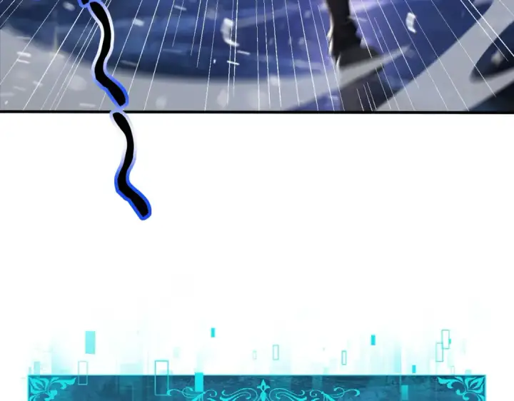 《全民转职：驭龙师是最弱职业？》第216话 小角色的独特之处图50