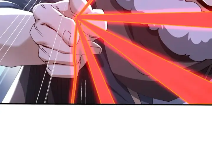 《全民转职：驭龙师是最弱职业？》第216话 小角色的独特之处图62