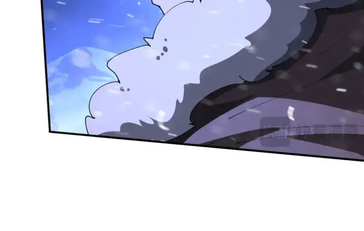 《全民转职：驭龙师是最弱职业？》第216话 小角色的独特之处图67