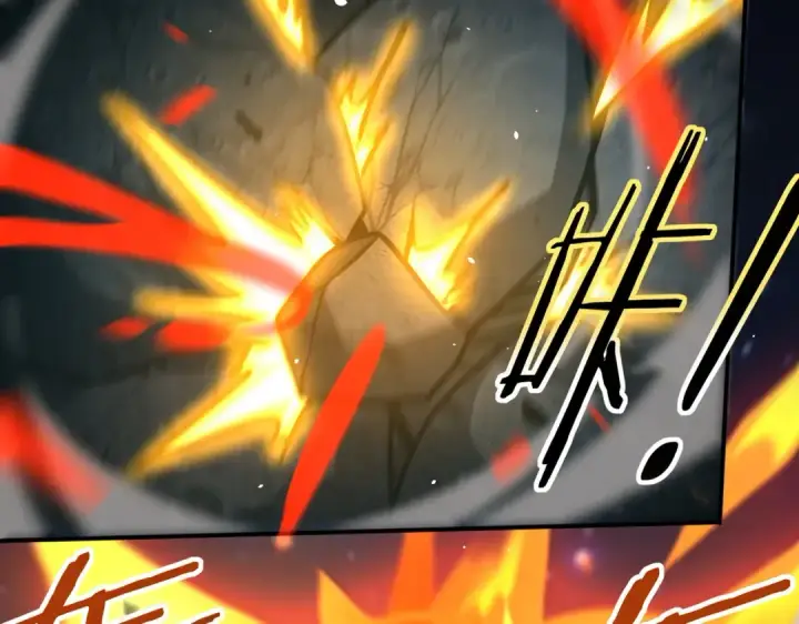 《全民转职：驭龙师是最弱职业？》第216话 小角色的独特之处图74