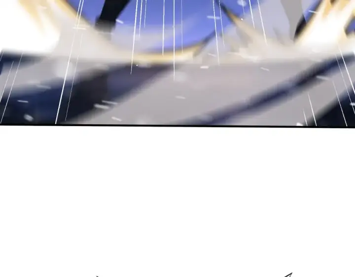 《全民转职：驭龙师是最弱职业？》第216话 小角色的独特之处图77