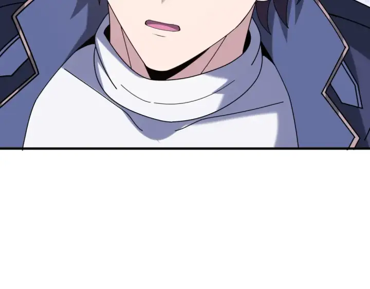 《全民转职：驭龙师是最弱职业？》第217话 冰晶奇兽图103