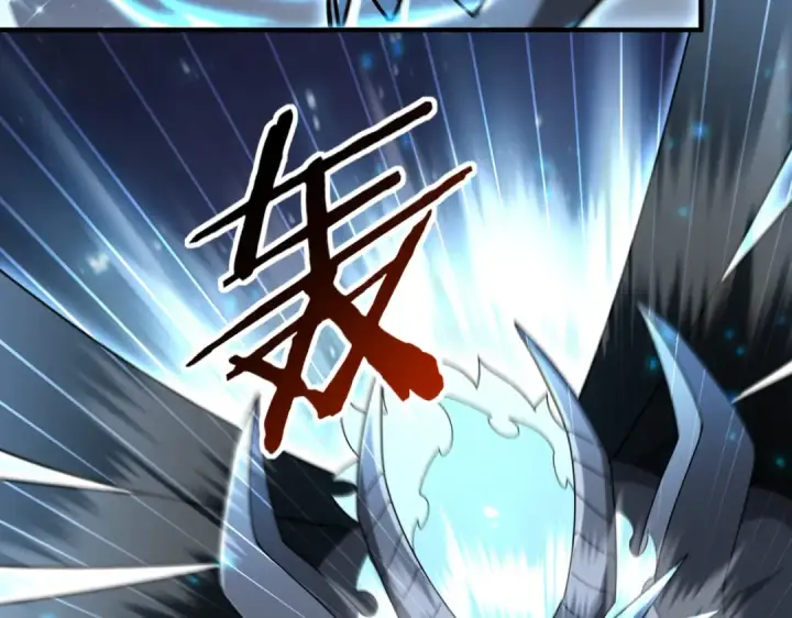 《全民转职：驭龙师是最弱职业？》第217话 冰晶奇兽图47