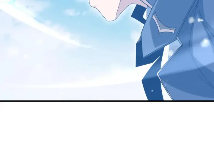 《全民转职：驭龙师是最弱职业？》第217话 冰晶奇兽图57