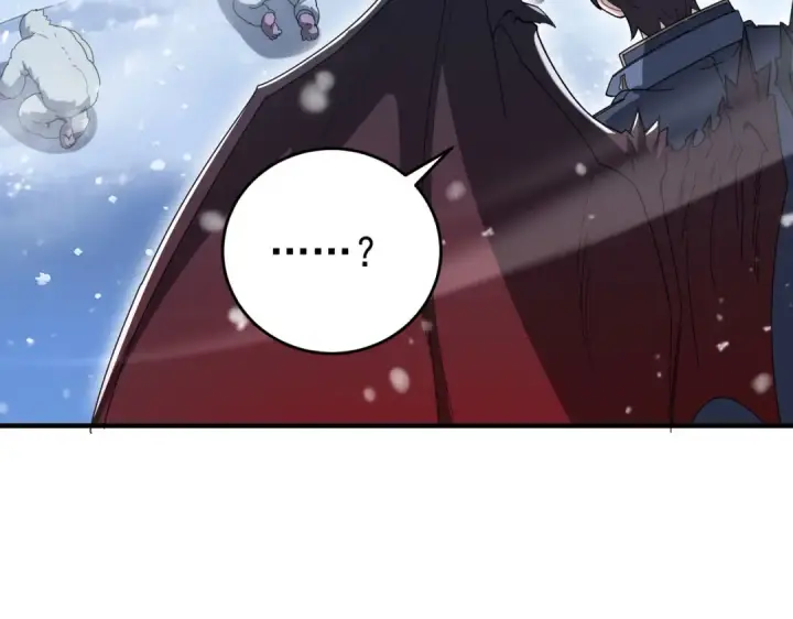 《全民转职：驭龙师是最弱职业？》第217话 冰晶奇兽图87