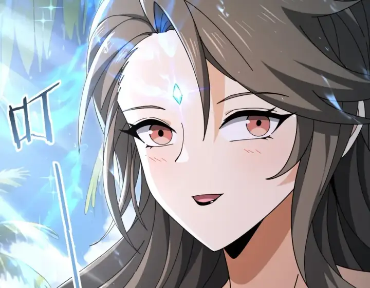 《全民转职：驭龙师是最弱职业？》第218话 专属坐骑图114